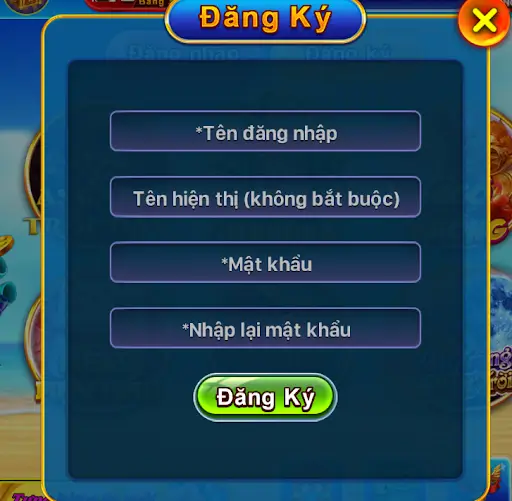 cách bắt đầu paly Bắn Cá Xèng Online cách bắt đầu paly Bắn Cá Xèng Online